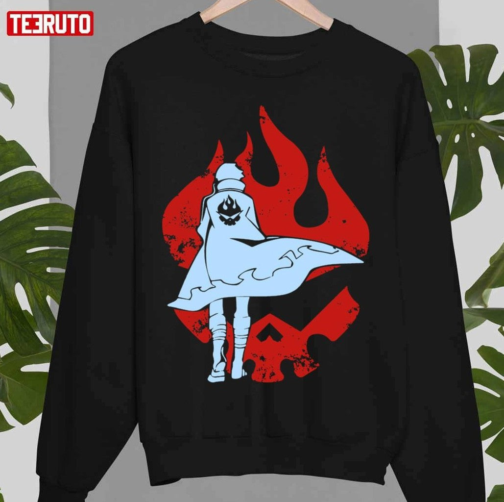 Simon Tengen Toppa Gurren Lagann Unisex T-Shirt