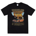Sparkling Water Andrew Tate Top G 2022 Unisex T-Shirt