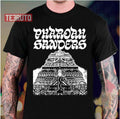 Pharoah Sanders You’ve Got To Have Freedom Unisex T-Shirt