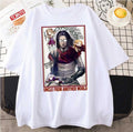 Ojisan Cool Design Uncle From Another World Unisex T-Shirt
