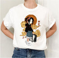 Shaman King Yoh Asakura Kid Unisex T-Shirt