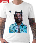 New Album Gemini Rights Steve Lacy Unisex T-Shirt