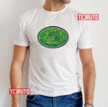 Sella Ronda Dolomites Italy Unisex T-Shirt