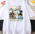 Namjooning Unisex T-Shirt