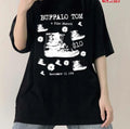 My Socalled Life Buffalo Tom Concert Unisex T-Shirt