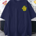 Savannah Bananas Yellow Unisex T-Shirt