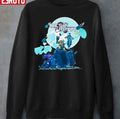 Risk Of Rain 2 Game Unisex Sweatshirt