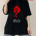 Awesome Art The Promised Neverland Yakusoku No Neverland Unisex T-shirt