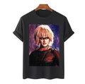 Pris Stratton From Blade Runner 1982 Unisex T-Shirt