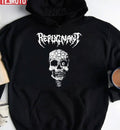 Repugnant Hecatomb Unisex Hoodie