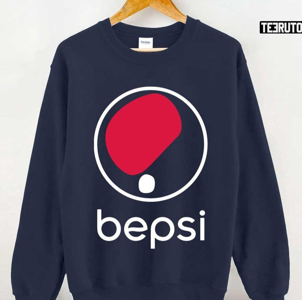 Bepsi Yowamushi Pedal Unisex T-shirt