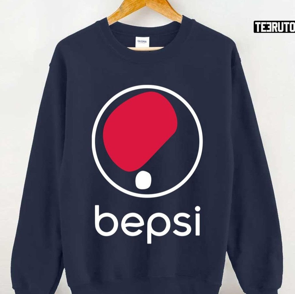 Bepsi Yowamushi Pedal Unisex T-shirt