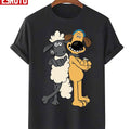 Shaun The Sheep Unisex T-Shirt