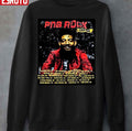 Pnb Rock RIP Rest In Peace Unisex Sweatshirt