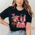 Roaring 20s Flo Milli Unisex T-Shirt