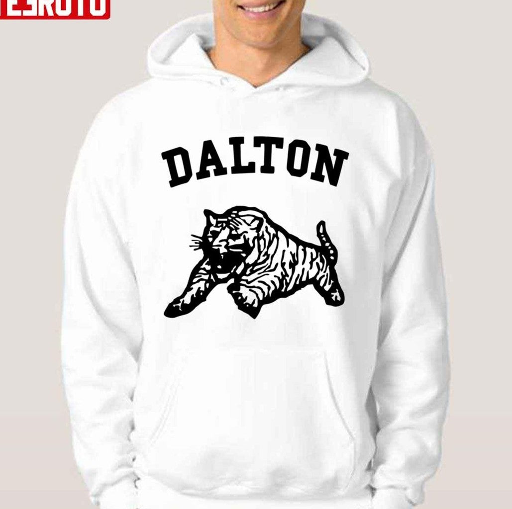 Andy Dalton Unisex T-shirt