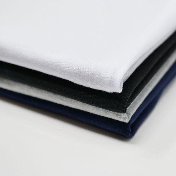 Work Cute Nurse Crewneck, Nurse Coquette Bow Sweater, NICU Sweaters, New Nurse Gift, Soft Girl Nurse Graduation Gift Idea, Unisex Shirt, Gift For Her