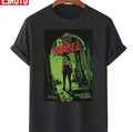 Only Murders In The Building Mabel Selena Gomez Design Unisex T-Shirt