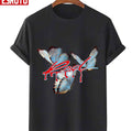 Special Present Whole Lotta Red Butterflies Playboi Carti Unisex Sweatshirt