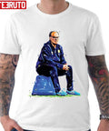 Seau Marcelo Bielsa Unisex T-Shirt