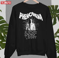 Phenomena 1985 Unisex Sweatshirt