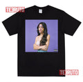 Sour Guts Oliva Rodrigo Unisex T-Shirt
