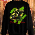 Pears Christmas 2023 Unisex Sweatshirt