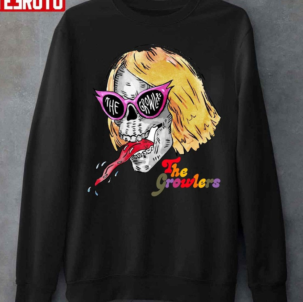 Onewer The Beach Show American Tour 2020 Unisex T-Shirt