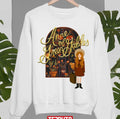 Anne Of Green Gables Town Fanart Unisex Sweatshirt