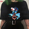 Animated Series Helluva Boss Millie Unisex T-Shirt