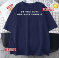 Phones Quote Diablo Immortal Unisex T-Shirt