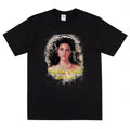 Sarah You Have No Power Over Me Jennifer Connelly Unisex T-Shirt