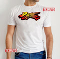 Rage Quitter Unisex T-Shirt