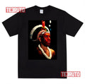 Poatan 281 Alex Pereira Ufc Champion Unisex T-Shirt