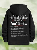 Letter Print Men's Essentials Hoodie with Drawstring Pockets, Casual Long Sleeve Sweatshirt, Drippy Outfit, Boyfriend Gift Graphic HoodiesÂ 