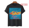 Bahía Ducati Feid Unisex T-Shirt