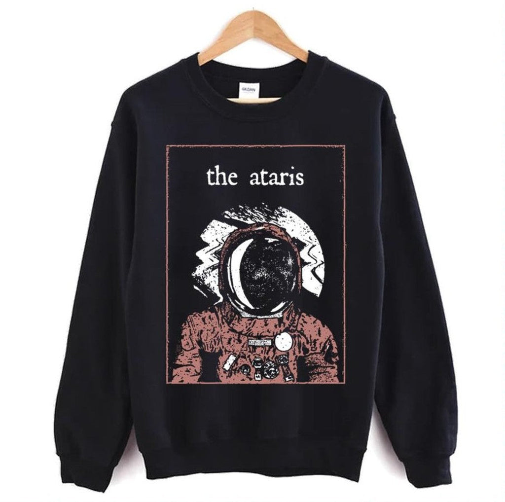 Song For A Mix Tape The Ataris Unisex T-Shirt