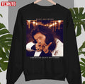 Roky Erickson Gremlins Have Picture Unisex Sweatshirt