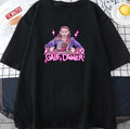 Baldurs Gate Gale Dinner Unisex T-Shirt