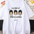Shenmoods Shenmue Unisex T-Shirt