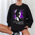Rutger Hauer Bladerunner Blade Runner 1982 Unisex Sweatshirt