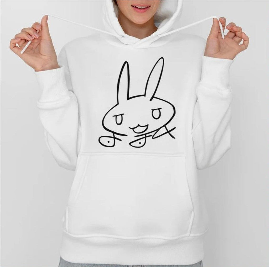 Nanachi's Signature Cut Out Made In Abyss Unisex T-Shirt