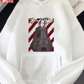 Ozen From Made In Abyss Unisex Hoodie