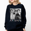 Chris Farley, Adam Sandler, David Spade T Shirt, Adam Sandler T-Shirt, Adam Sandler Sweatshirt, Adam Sandler Tee