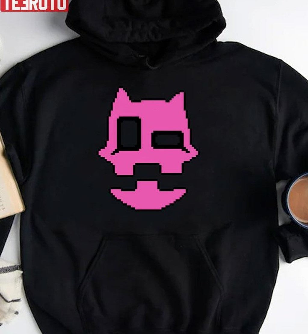 Bell Daikokuten Aka Demon King Logo Lui Shirosagi From Beyblade Burst The Fight Unisex Sweatshirt