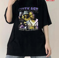 OUTKAST Hip Hop Vintage Rap Unisex T-Shirt