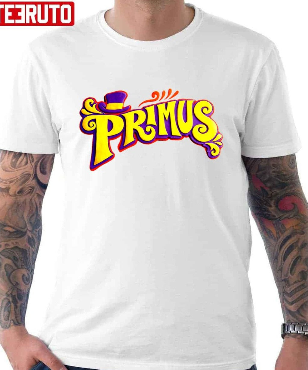Popular Best Primus Unisex Hoodie