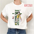 Stewart Wnba Basketball Graphic Unisex T-Shirt