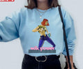 Special Present Singer Miley Cyrus Songwriter Cool Gifts Unisex T-shirt