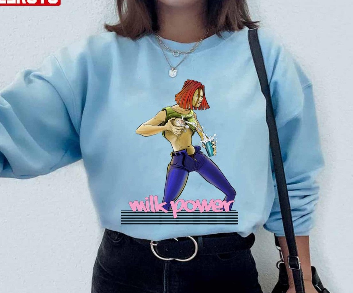 Special Present Singer Miley Cyrus Songwriter Cool Gifts Unisex T-shirt